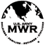 www.armymwr.com