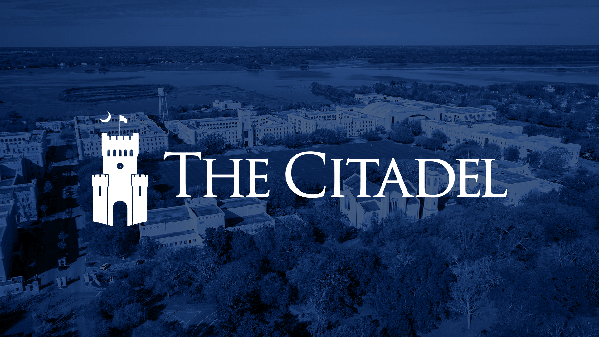www.citadel.edu