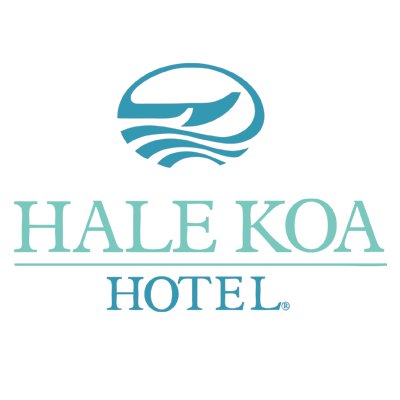 www.halekoa.com