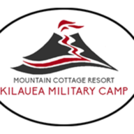 www.kilaueamilitarycamp.com