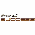 www.march2success.com