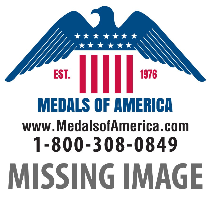 www.medalsofamerica.com