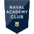www.navalacademyclub.com