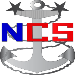 www.navycs.com