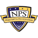 www.nps.edu