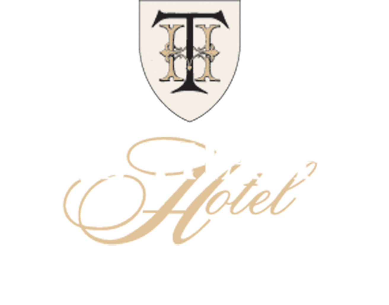 www.thethayerhotel.com