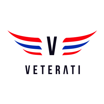www.veterati.com