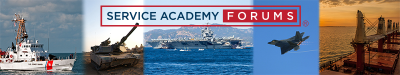 Average CFA Scores United States Of America Service Academy Forums Average CFA Scores United States Of America Service Academy Forums