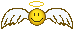 Angel :angel: :angel:
