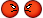 Argue1 :argue1: :argue1:
