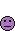 Biglaugh :biglaugh: :biglaugh: