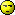 Bleh2 :bleh2: :bleh2: