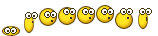 Bounce1 :bounce1: :bounce1: