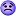 Frown :frown: :frown: