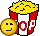 :popcorn1: