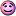 Redface :redface: :redface: