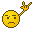Rockon :rockon: :rockon: