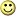Smile :smile: :smile: