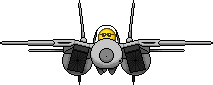 Tomcat :tomcat: :tomcat: