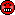 Unhappy :unhappy: :unhappy: