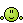 W00t :w00t: :w00t: