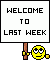 Welcome :welcome: :welcome: