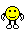 Wiggle :wiggle: :wiggle: