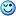 Wink :wink: :wink: